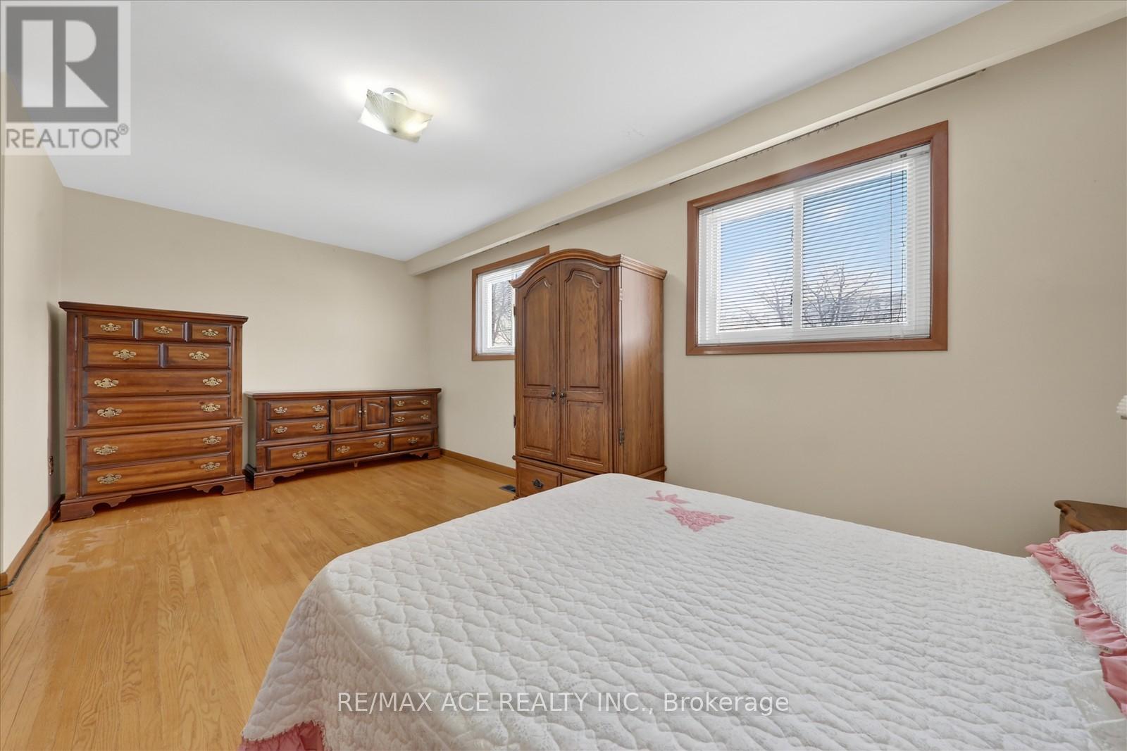 113 Magnolia Avenue, Toronto, Ontario  M1K 3K7 - Photo 20 - E12831462