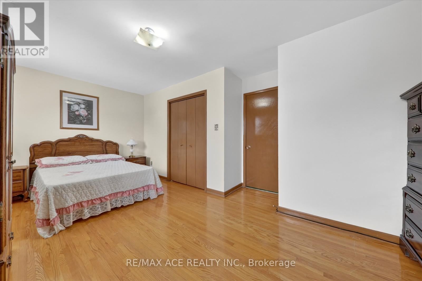 113 Magnolia Avenue, Toronto, Ontario  M1K 3K7 - Photo 21 - E12831462