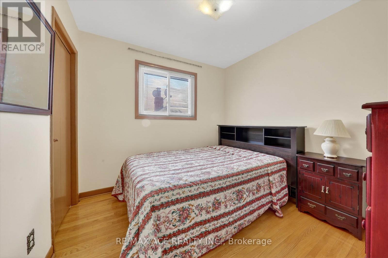 113 Magnolia Avenue, Toronto, Ontario  M1K 3K7 - Photo 22 - E12831462