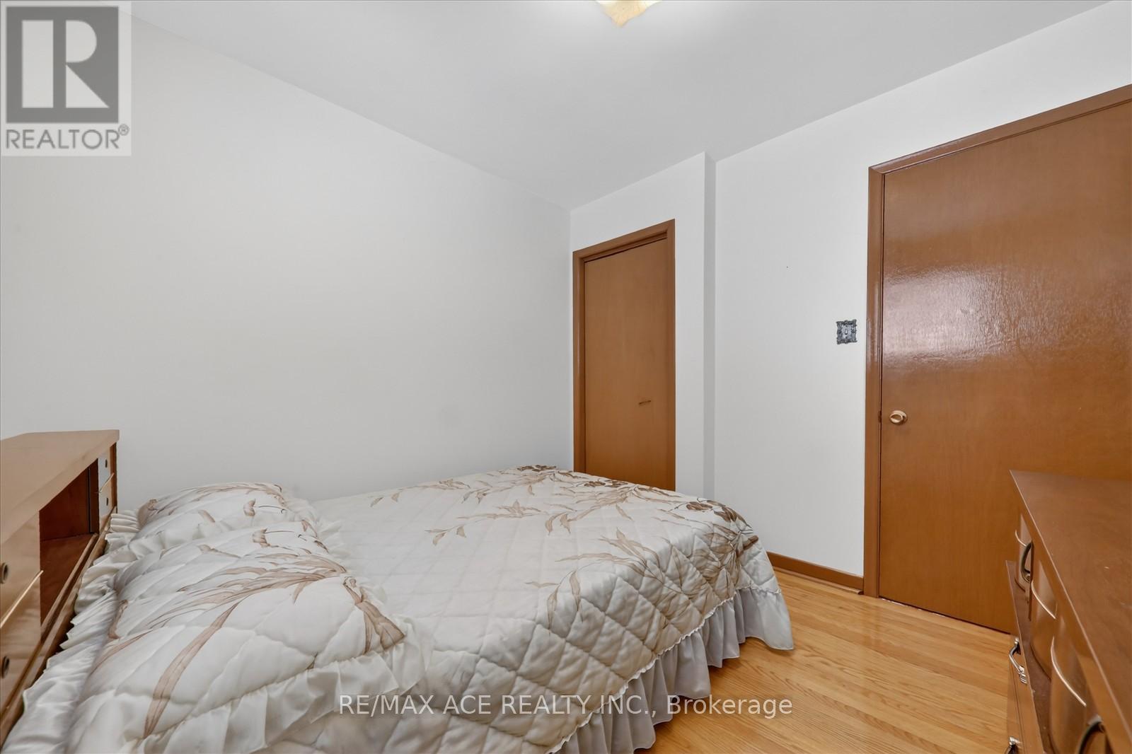 113 Magnolia Avenue, Toronto, Ontario  M1K 3K7 - Photo 25 - E12831462