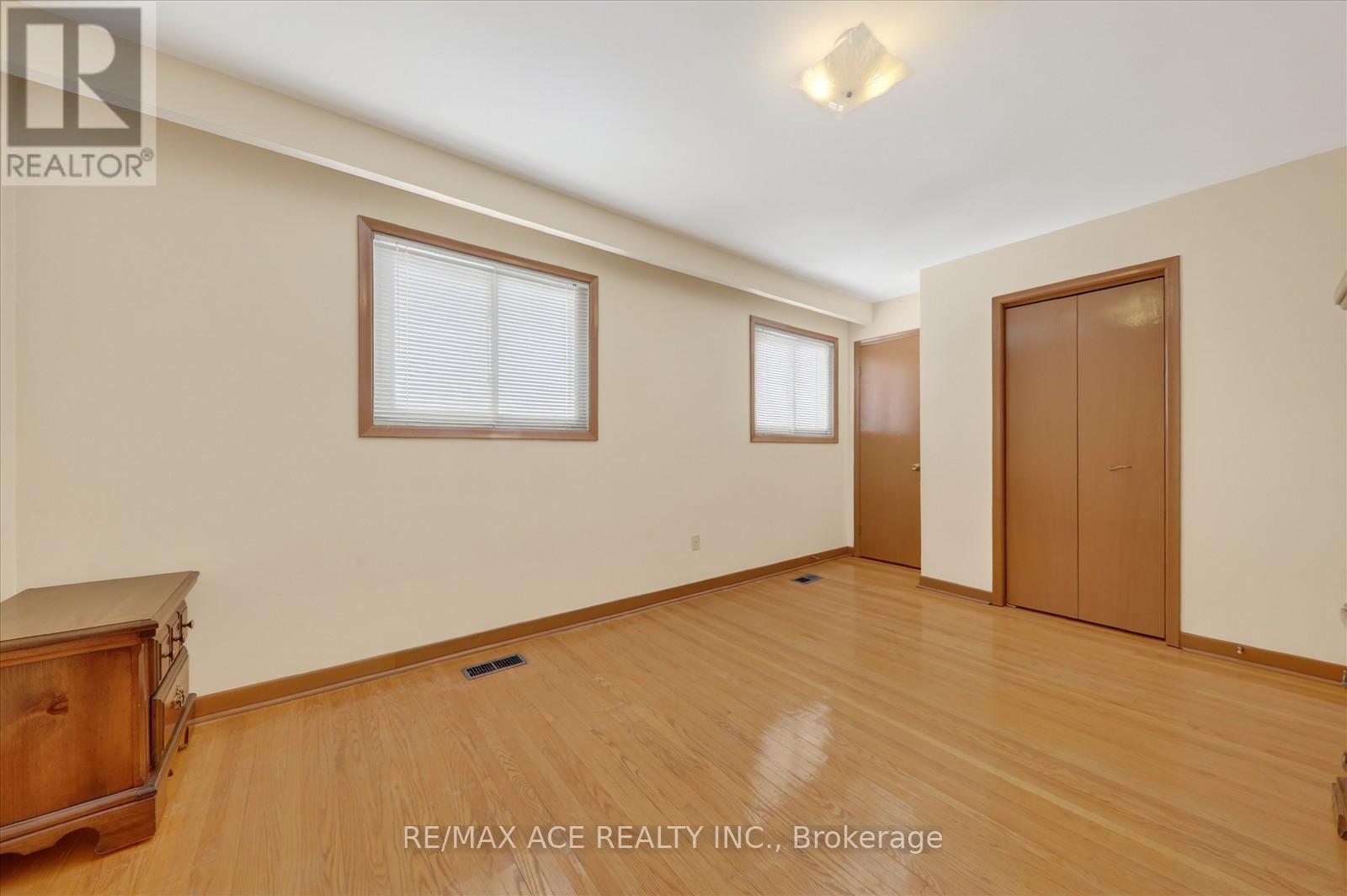 113 Magnolia Avenue, Toronto, Ontario  M1K 3K7 - Photo 26 - E12831462