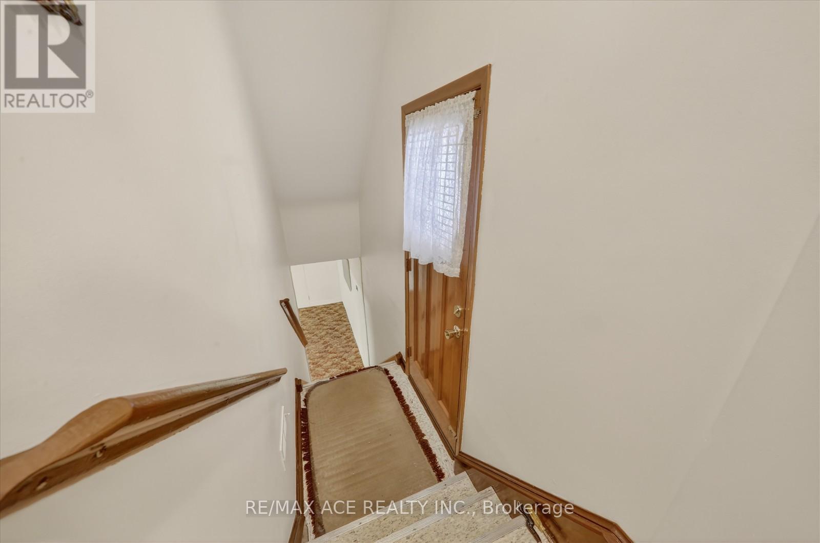 113 Magnolia Avenue, Toronto, Ontario  M1K 3K7 - Photo 28 - E12831462