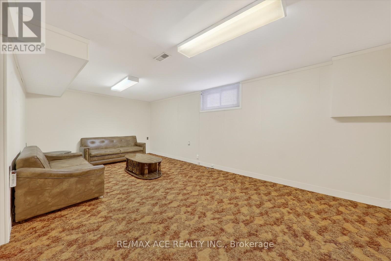 113 Magnolia Avenue, Toronto, Ontario  M1K 3K7 - Photo 29 - E12831462