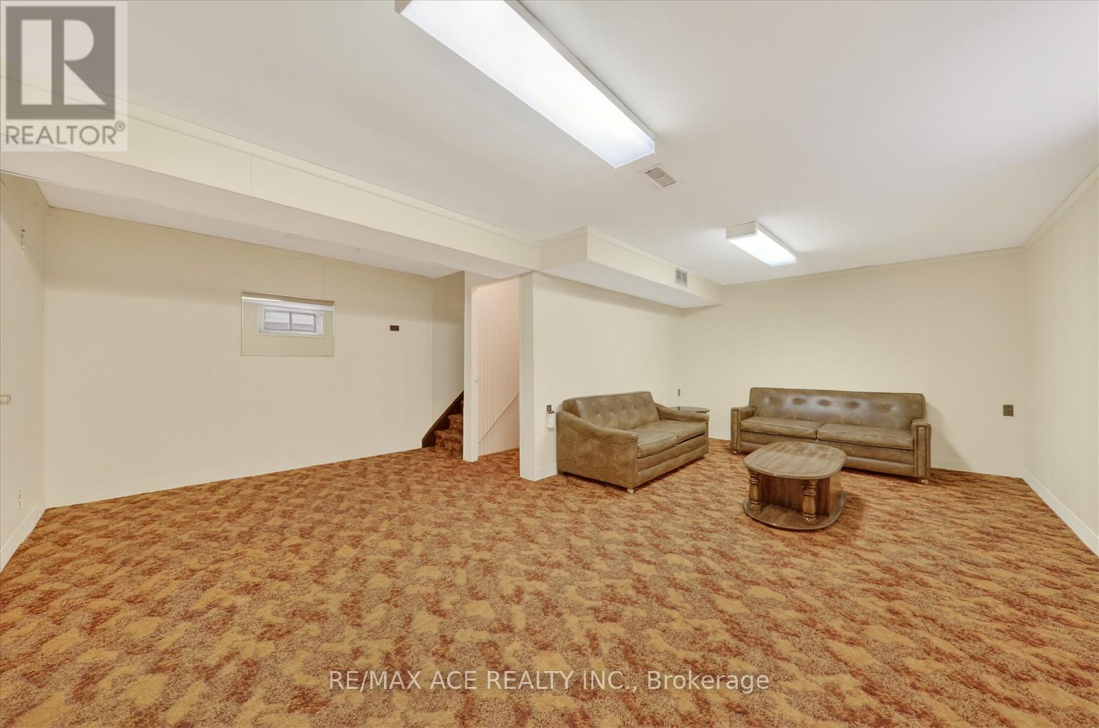 113 Magnolia Avenue, Toronto, Ontario  M1K 3K7 - Photo 30 - E12831462