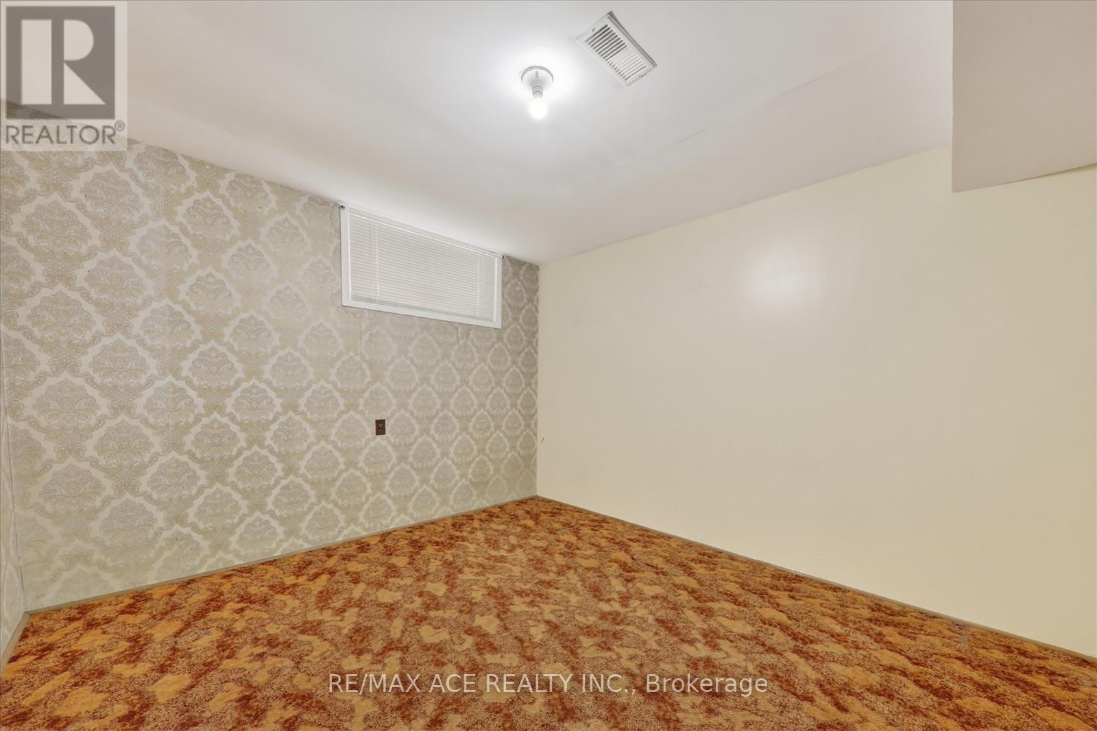 113 Magnolia Avenue, Toronto, Ontario  M1K 3K7 - Photo 32 - E12831462