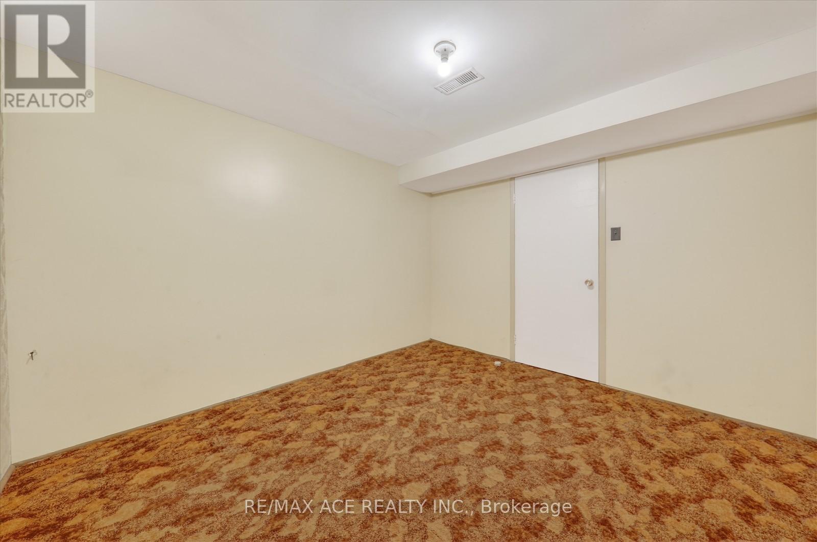 113 Magnolia Avenue, Toronto, Ontario  M1K 3K7 - Photo 33 - E12831462