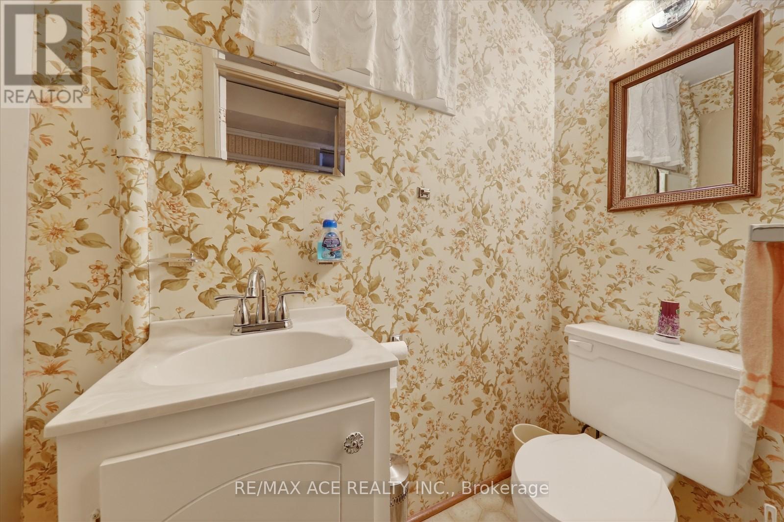 113 Magnolia Avenue, Toronto, Ontario  M1K 3K7 - Photo 36 - E12831462