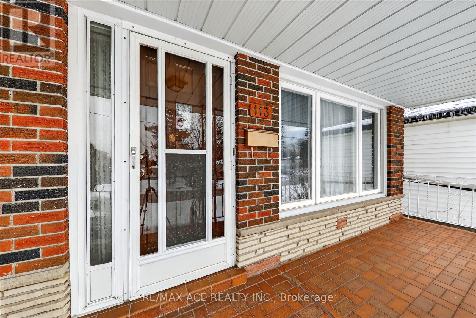 113 Magnolia Avenue, Toronto, Ontario  M1K 3K7 - Photo 5 - E12831462