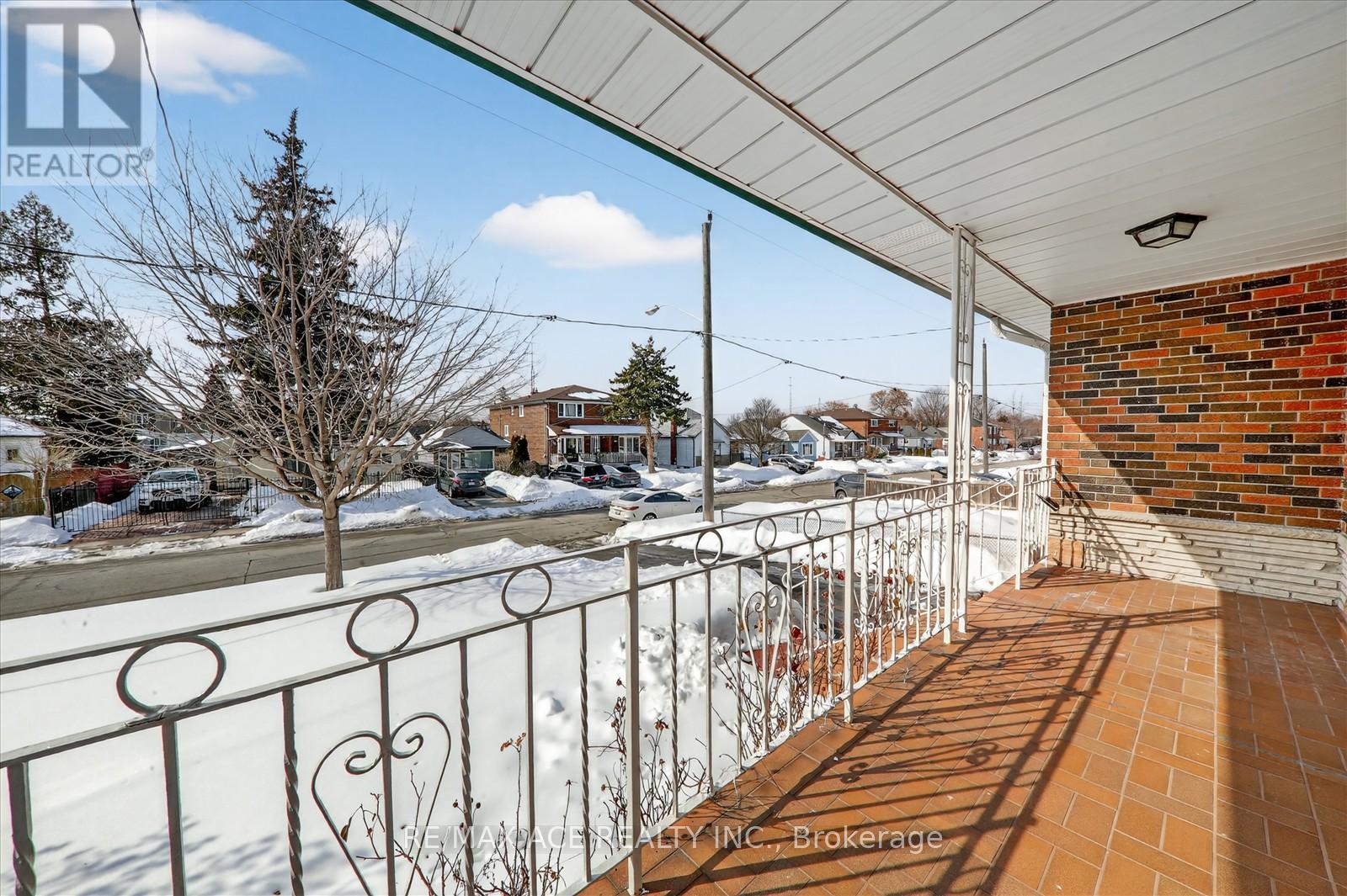 113 Magnolia Avenue, Toronto, Ontario  M1K 3K7 - Photo 6 - E12831462