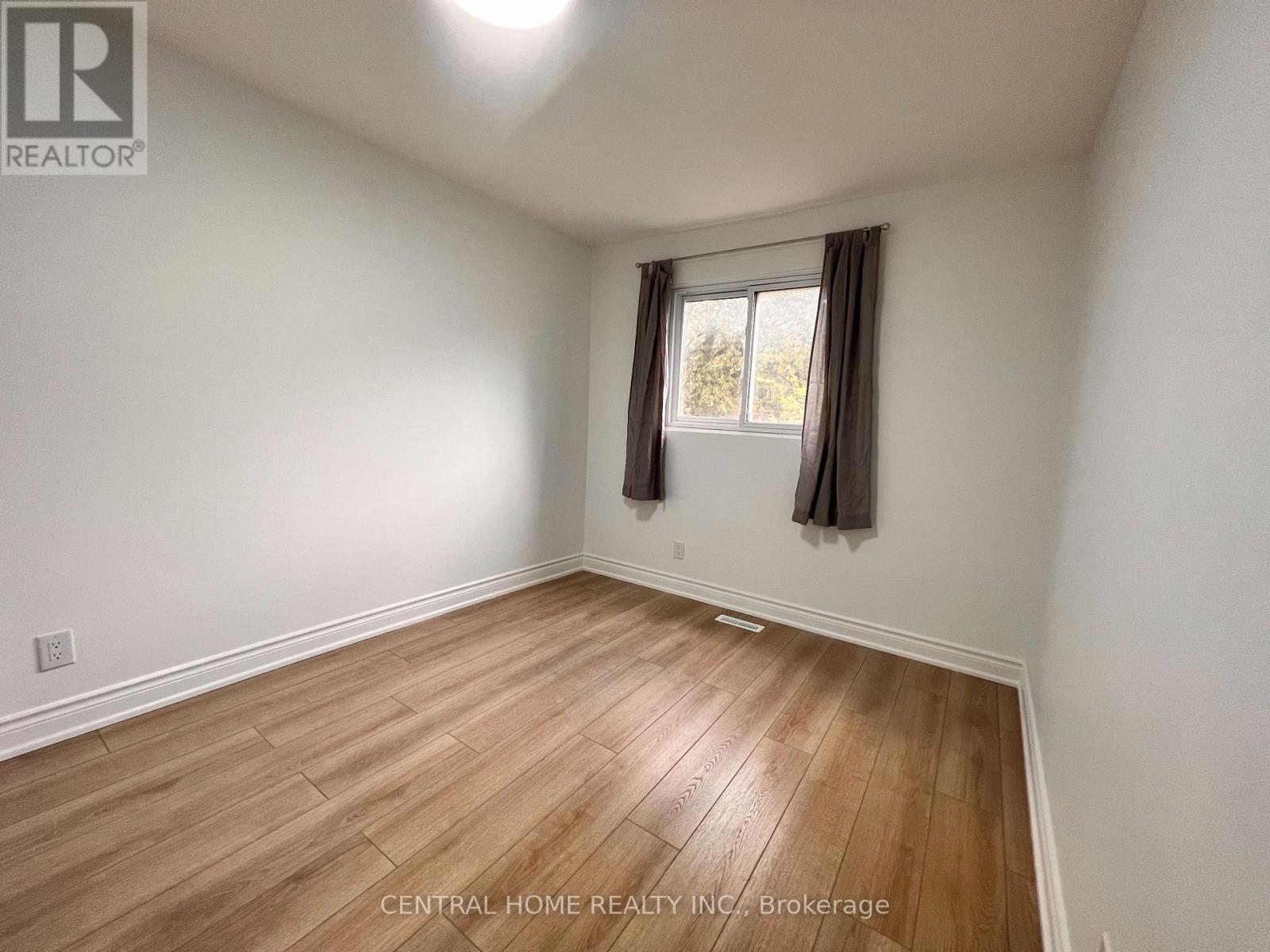 57 - 121 L'amoreaux Drive, Toronto, Ontario  M1W 2J9 - Photo 10 - E12831464