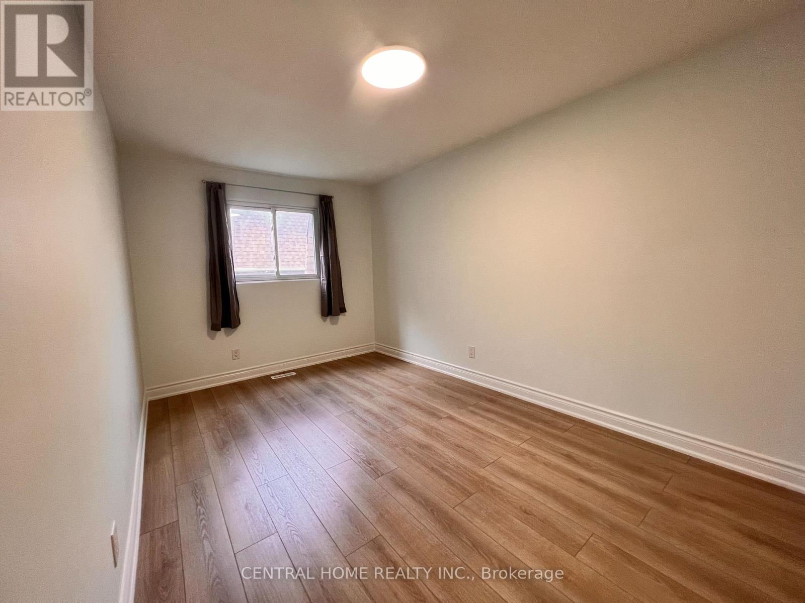 57 - 121 L'amoreaux Drive, Toronto, Ontario  M1W 2J9 - Photo 11 - E12831464