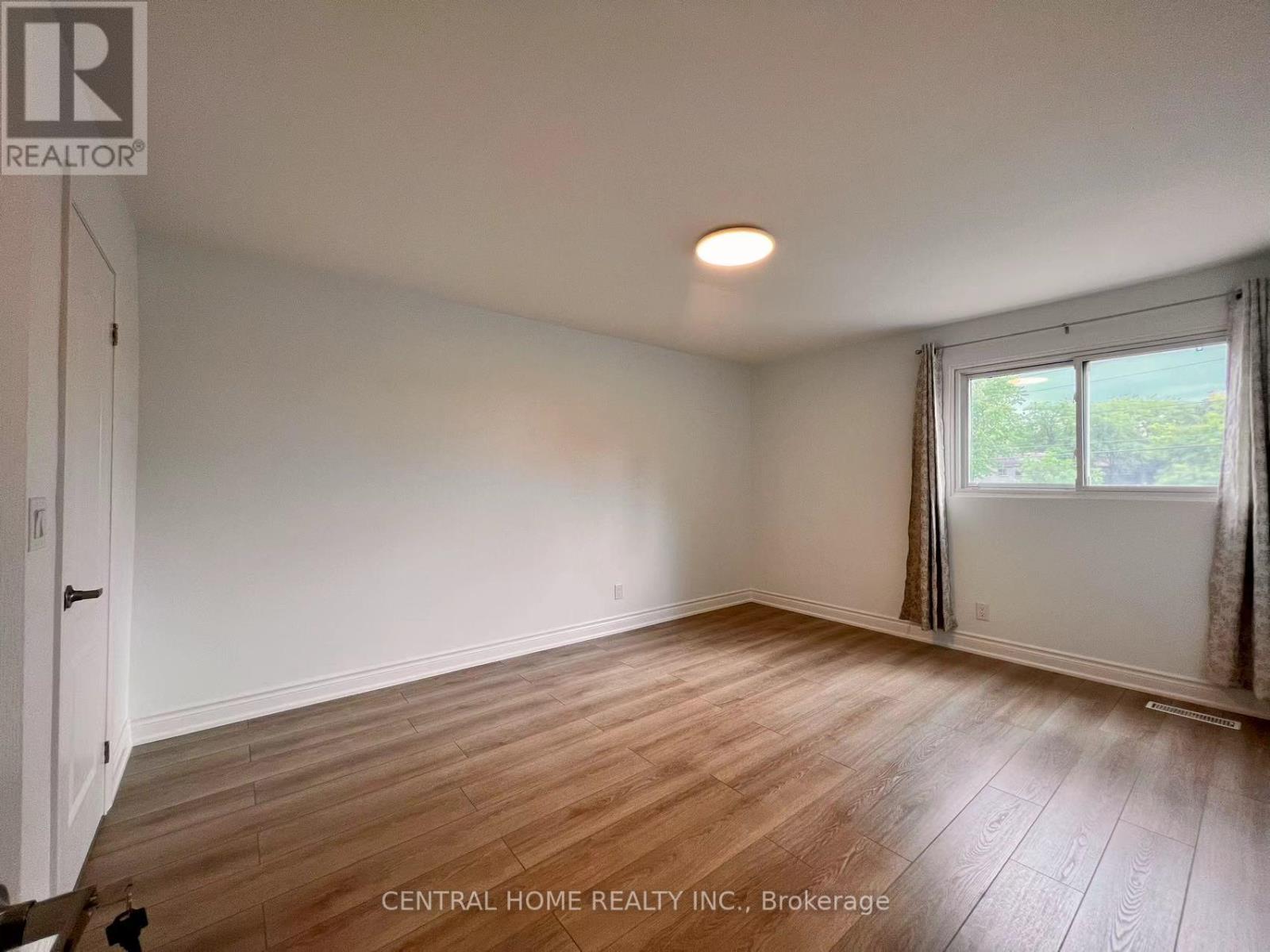 57 - 121 L'amoreaux Drive, Toronto, Ontario  M1W 2J9 - Photo 13 - E12831464