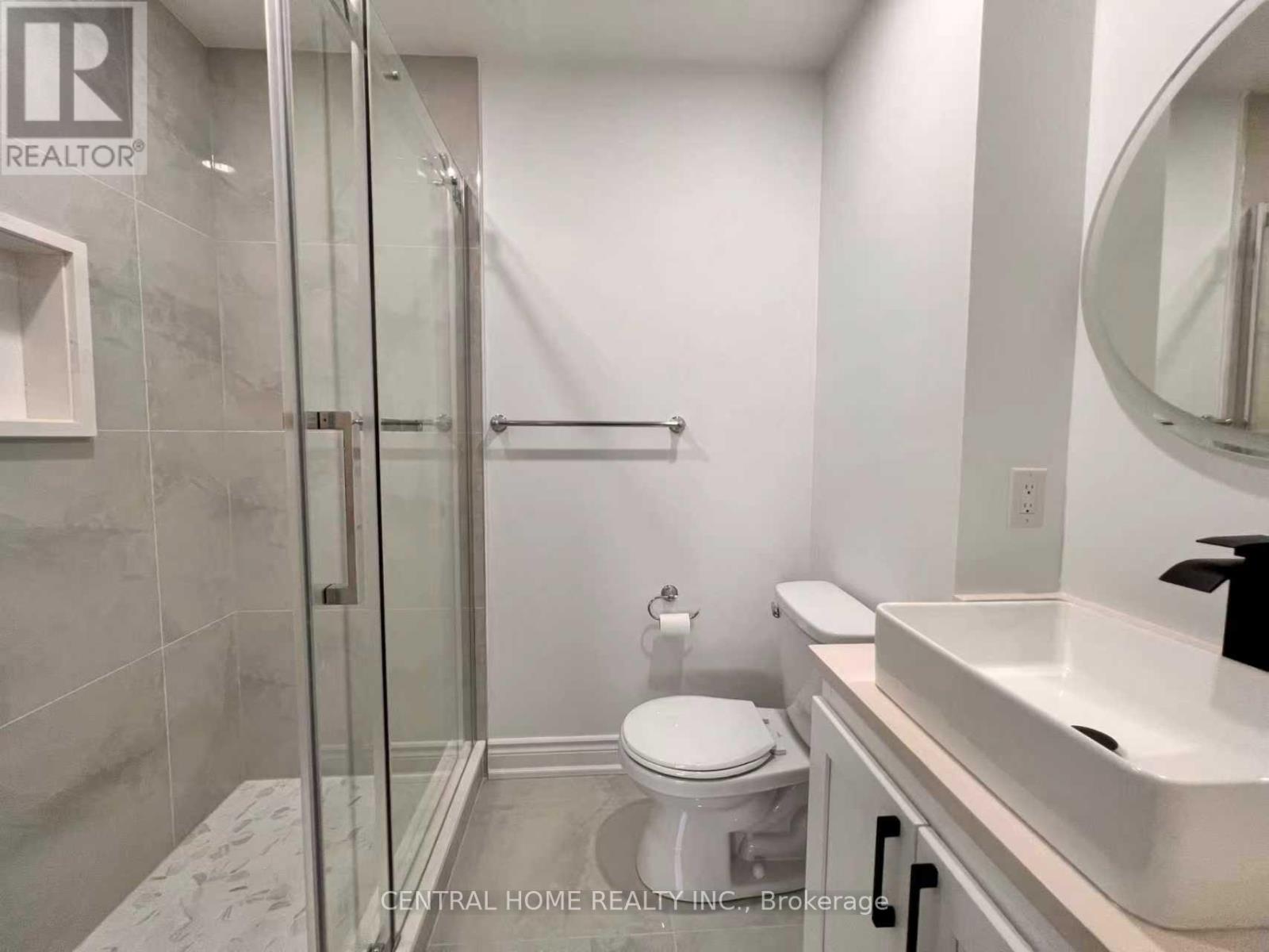 57 - 121 L'amoreaux Drive, Toronto, Ontario  M1W 2J9 - Photo 14 - E12831464