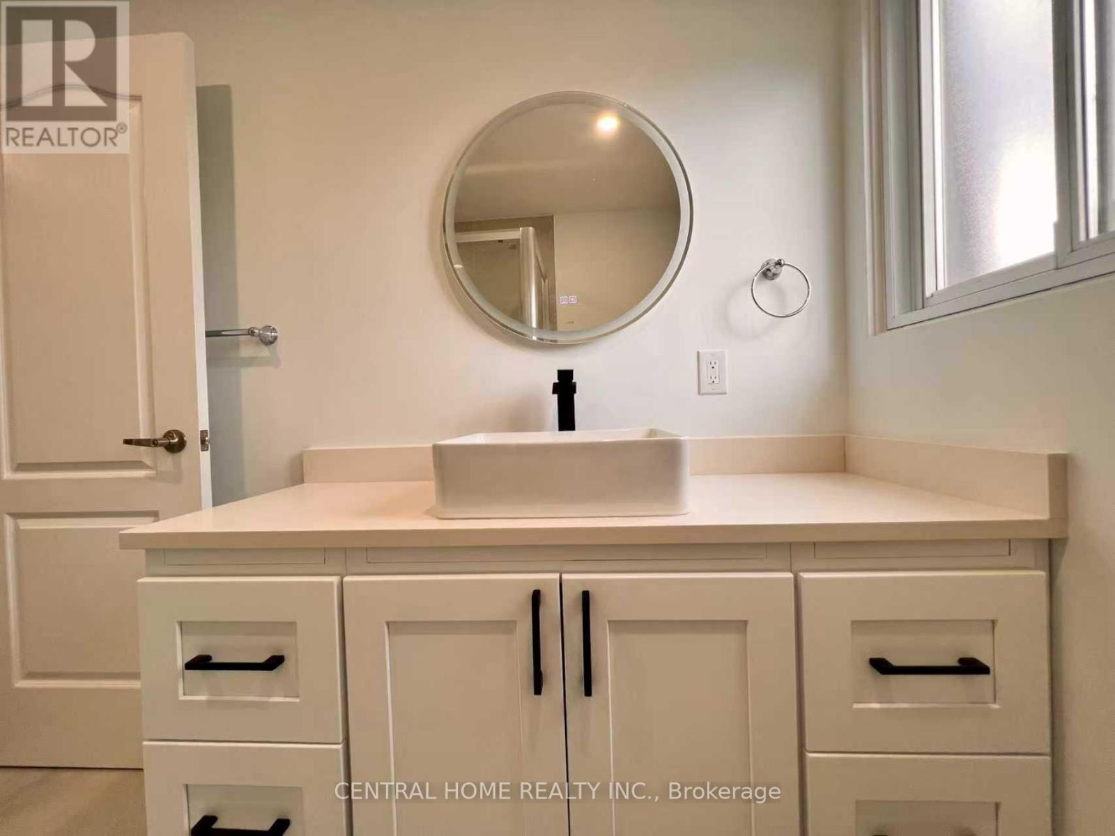 57 - 121 L'amoreaux Drive, Toronto, Ontario  M1W 2J9 - Photo 15 - E12831464