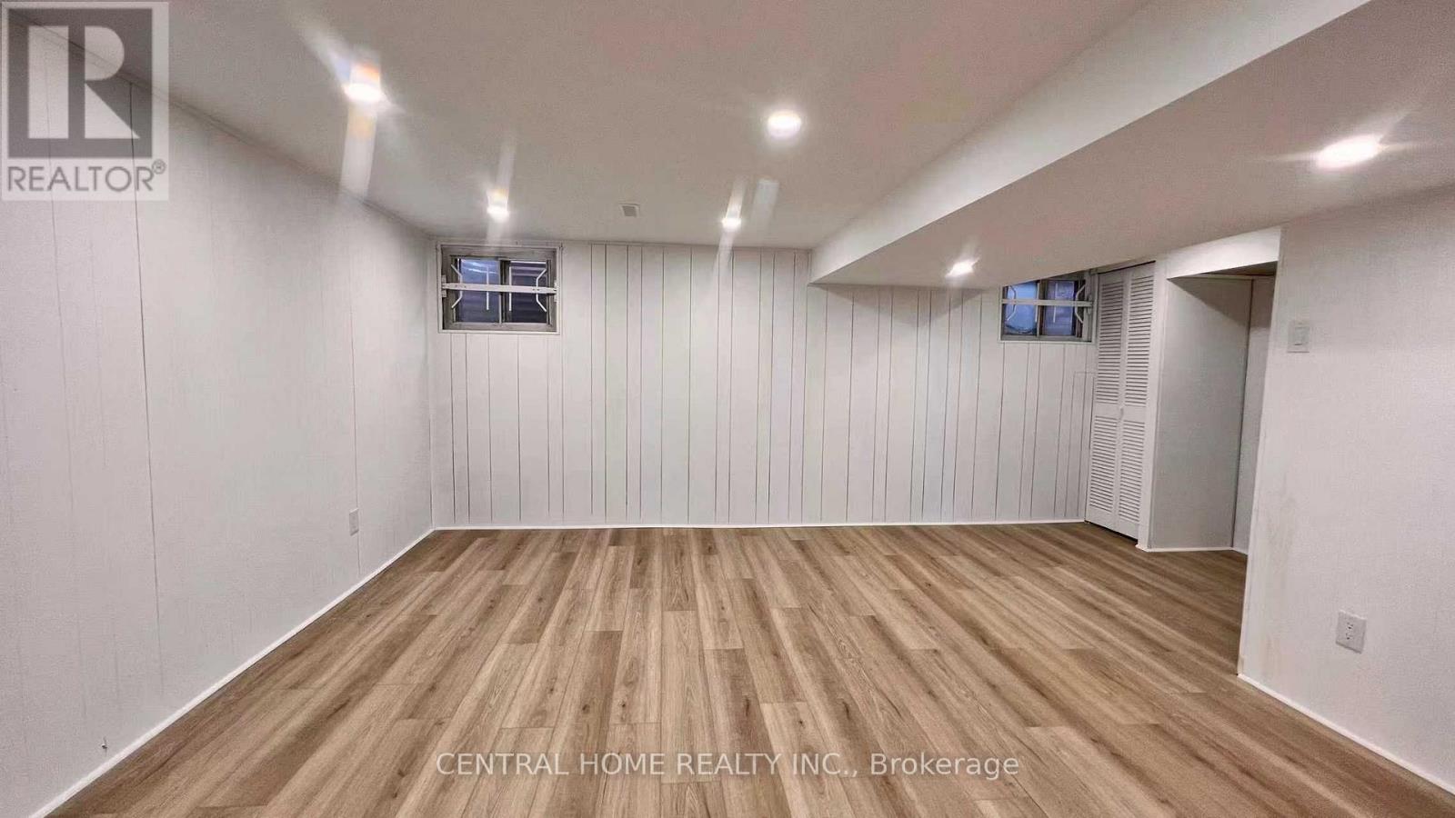 57 - 121 L'amoreaux Drive, Toronto, Ontario  M1W 2J9 - Photo 16 - E12831464