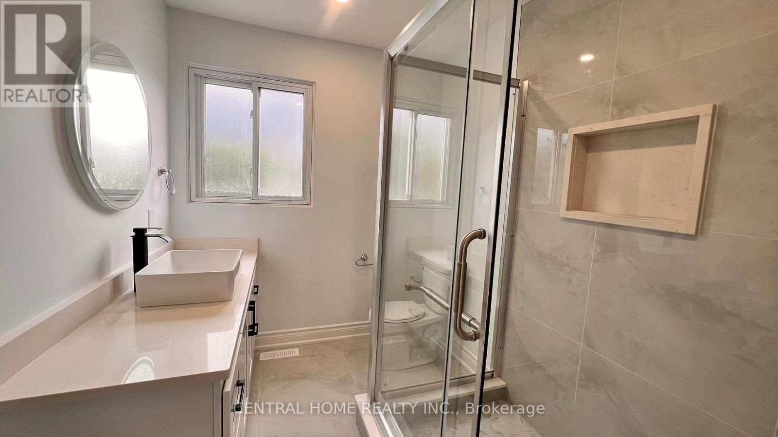 57 - 121 L'amoreaux Drive, Toronto, Ontario  M1W 2J9 - Photo 17 - E12831464