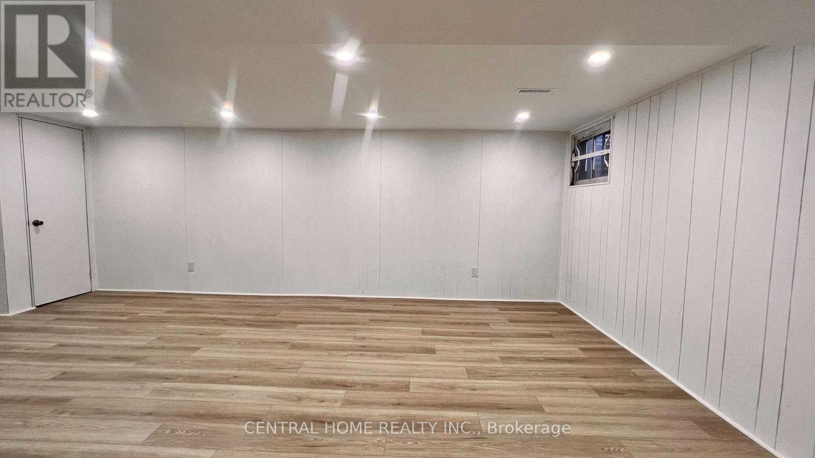 57 - 121 L'amoreaux Drive, Toronto, Ontario  M1W 2J9 - Photo 18 - E12831464