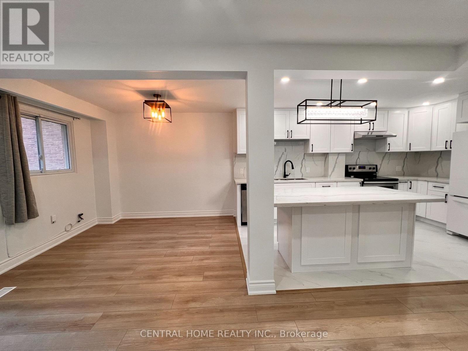 57 - 121 L'amoreaux Drive, Toronto, Ontario  M1W 2J9 - Photo 5 - E12831464