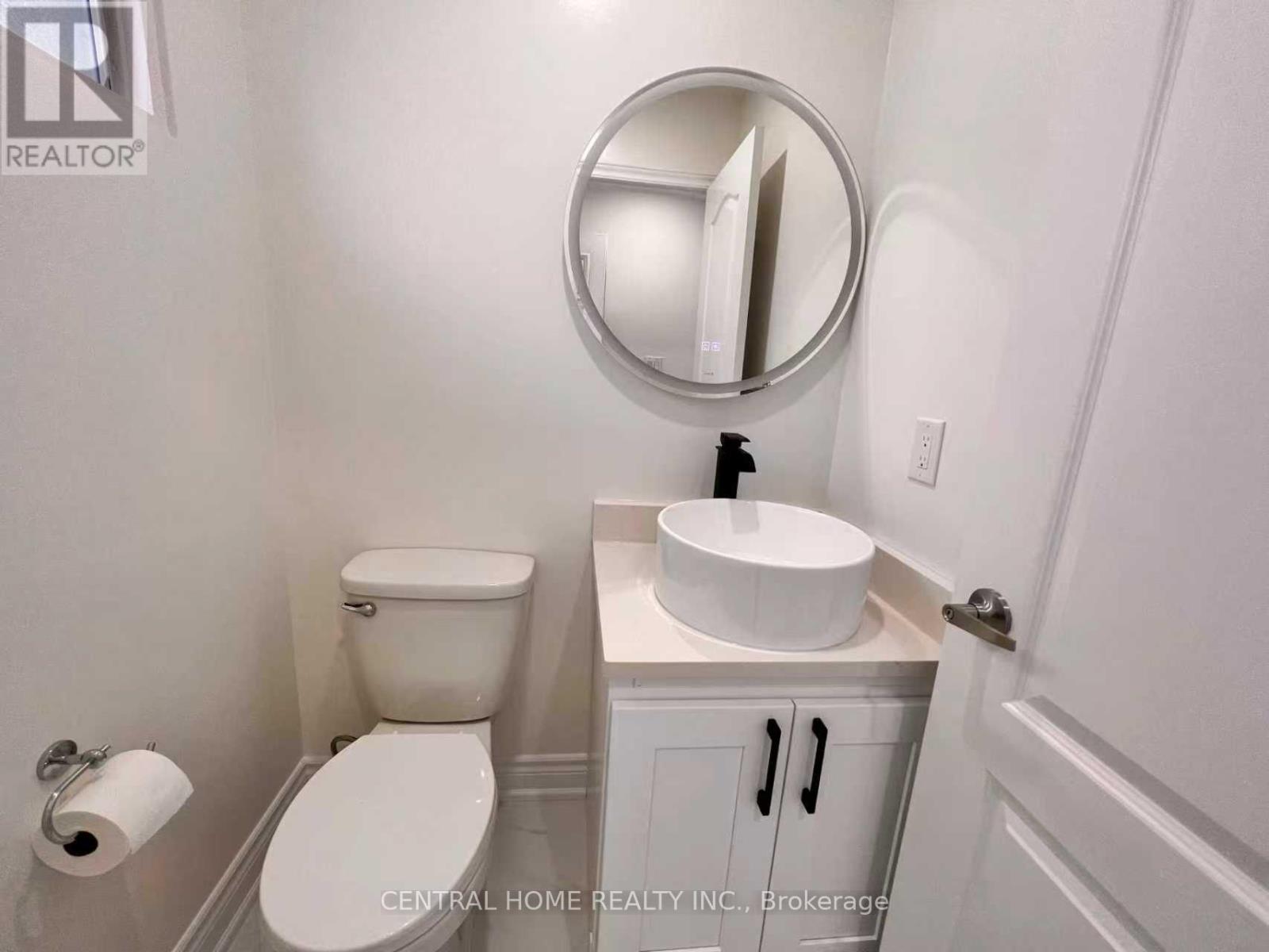 57 - 121 L'amoreaux Drive, Toronto, Ontario  M1W 2J9 - Photo 6 - E12831464