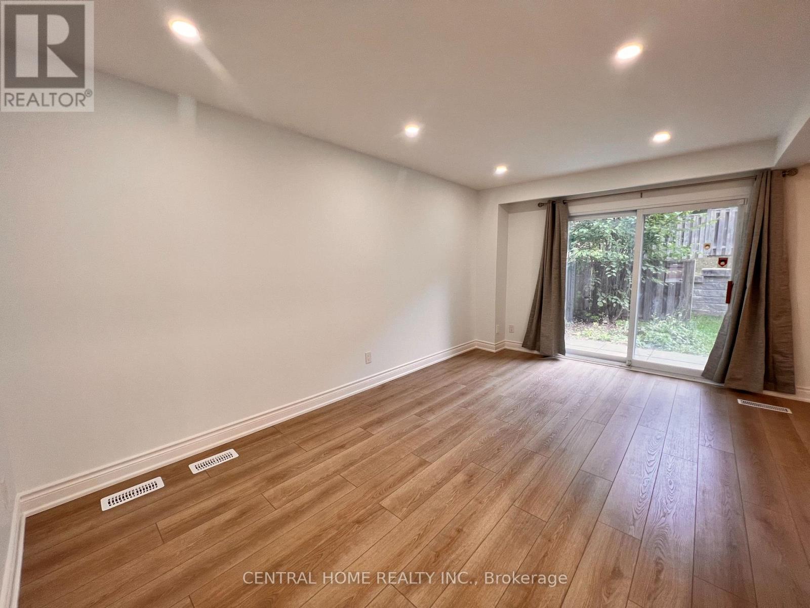 57 - 121 L'amoreaux Drive, Toronto, Ontario  M1W 2J9 - Photo 7 - E12831464