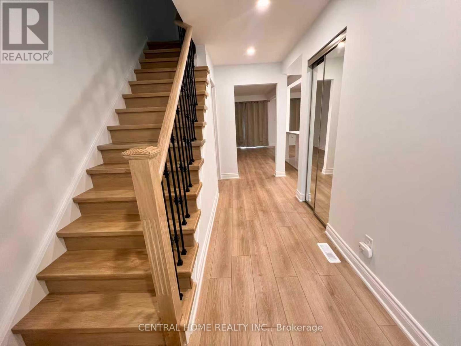 57 - 121 L'amoreaux Drive, Toronto, Ontario  M1W 2J9 - Photo 8 - E12831464