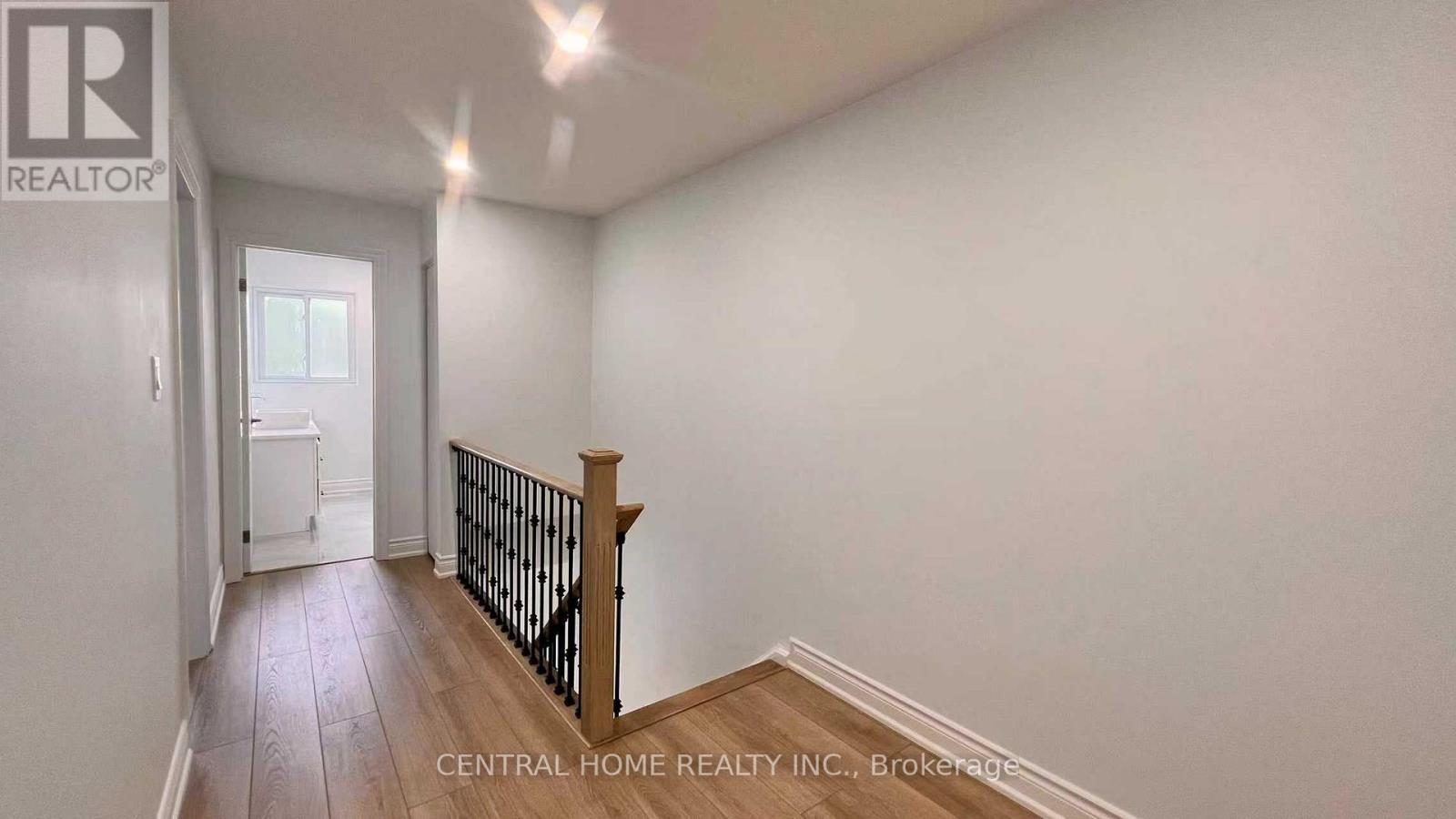 57 - 121 L'amoreaux Drive, Toronto, Ontario  M1W 2J9 - Photo 9 - E12831464