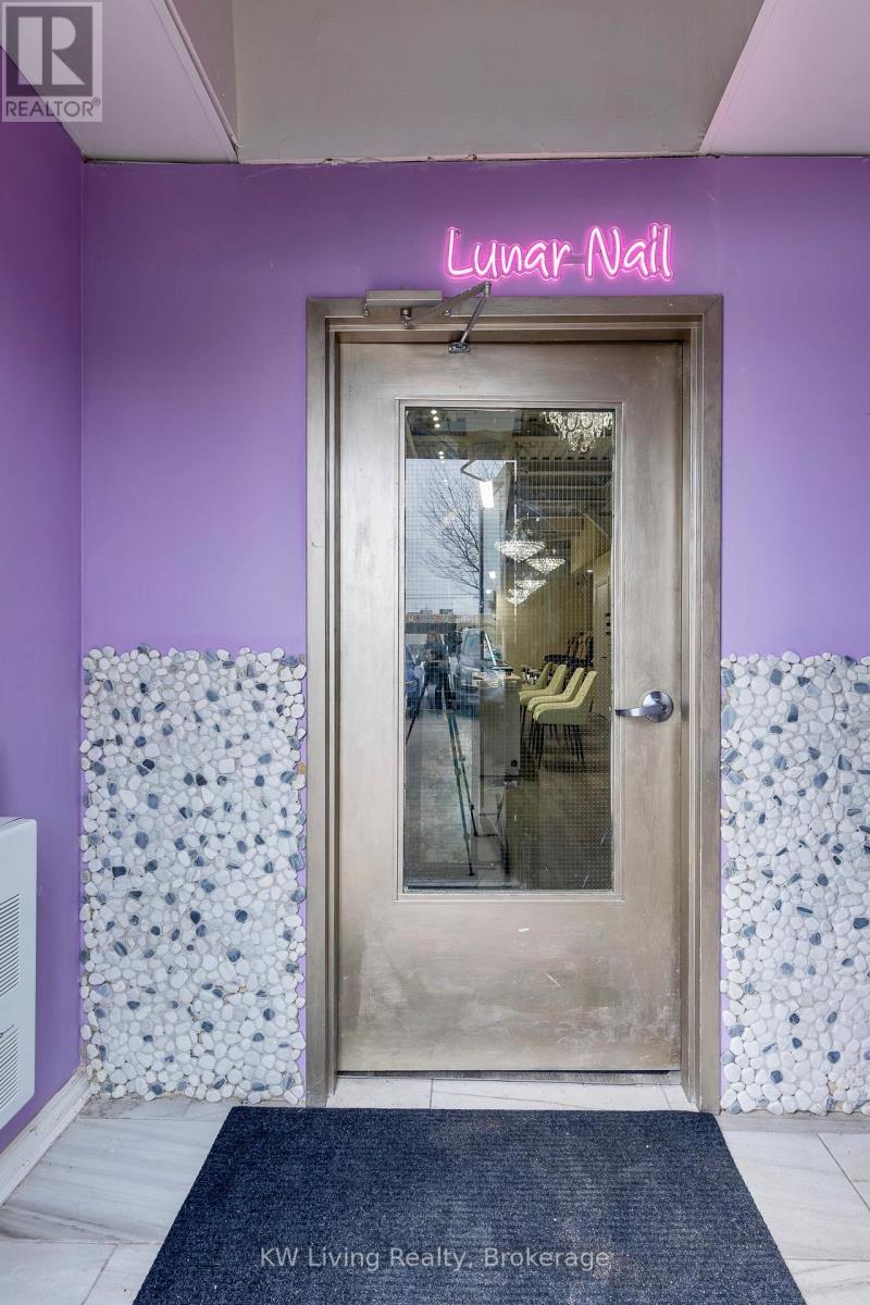 14 - 8740 Jane Street, Vaughan, Ontario  L4K 2M9 - Photo 10 - N12831450