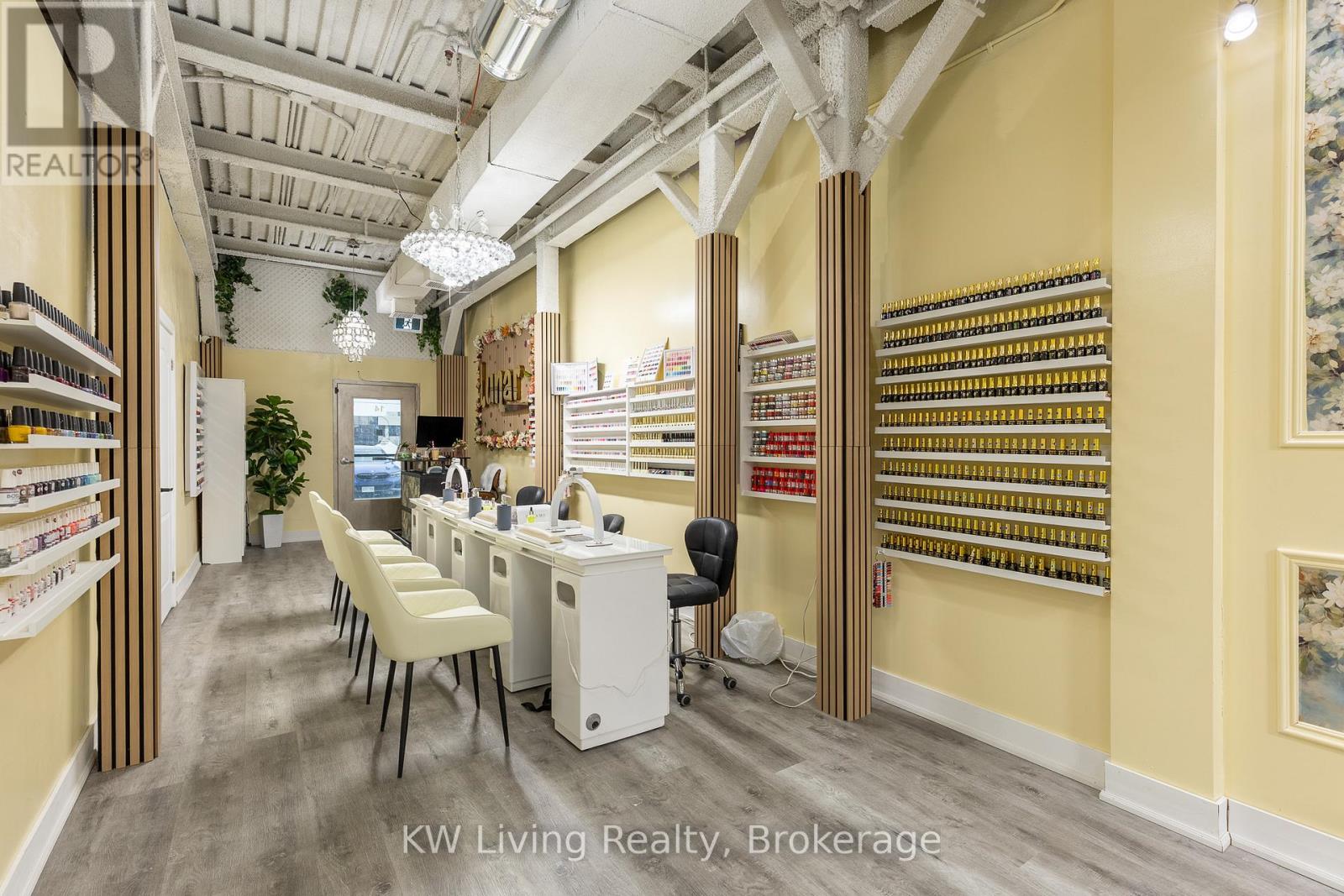 14 - 8740 Jane Street, Vaughan, Ontario  L4K 2M9 - Photo 2 - N12831450