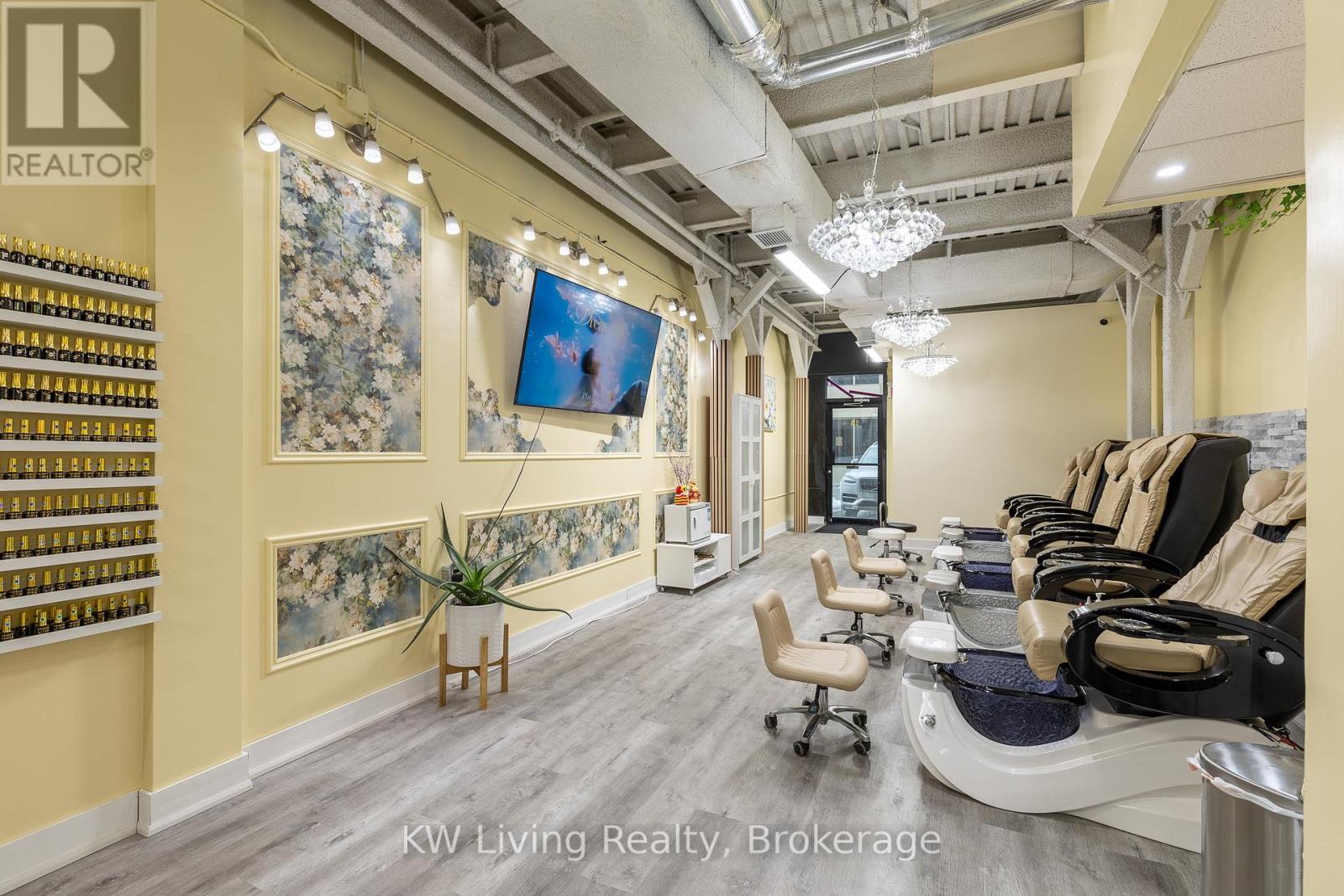 14 - 8740 Jane Street, Vaughan, Ontario  L4K 2M9 - Photo 3 - N12831450