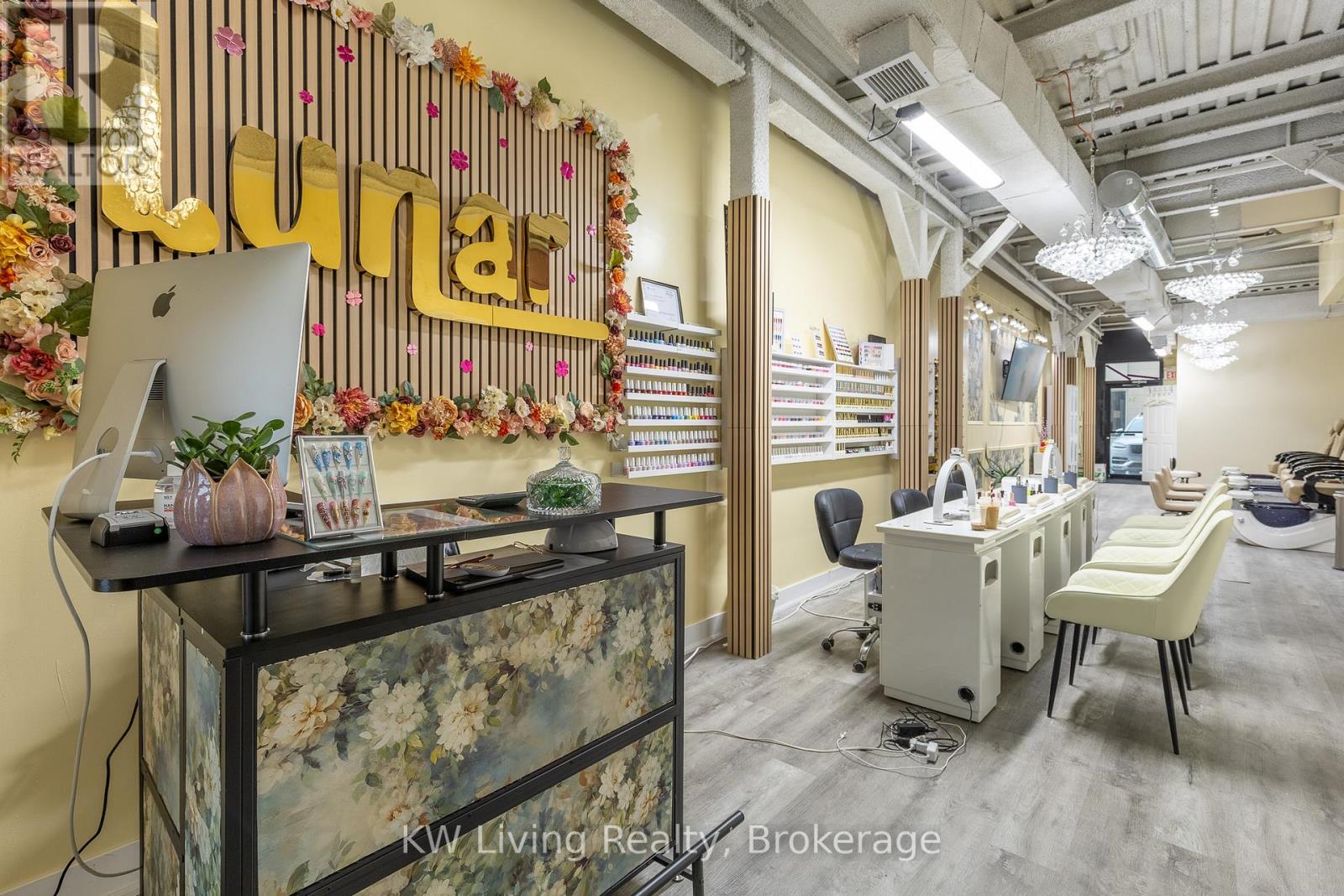 14 - 8740 Jane Street, Vaughan, Ontario  L4K 2M9 - Photo 6 - N12831450