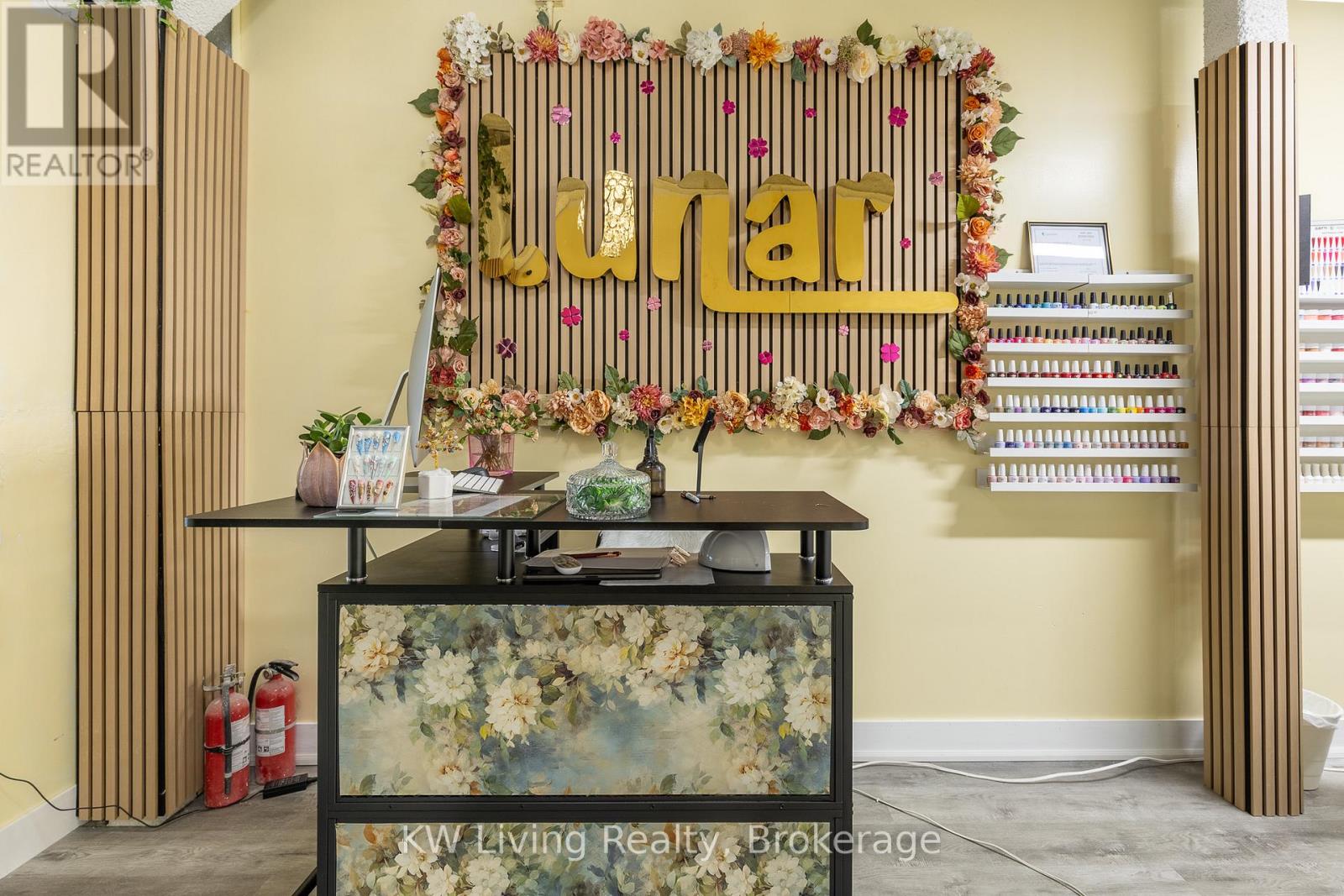 14 - 8740 Jane Street, Vaughan, Ontario  L4K 2M9 - Photo 7 - N12831450