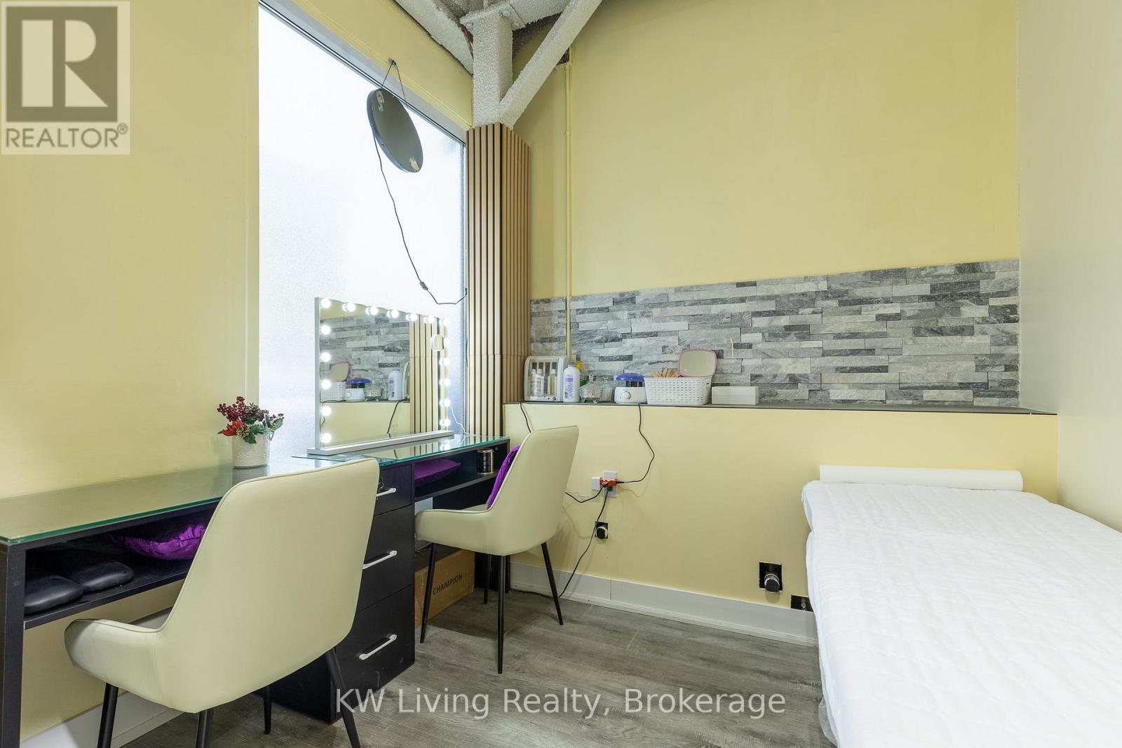 14 - 8740 Jane Street, Vaughan, Ontario  L4K 2M9 - Photo 8 - N12831450