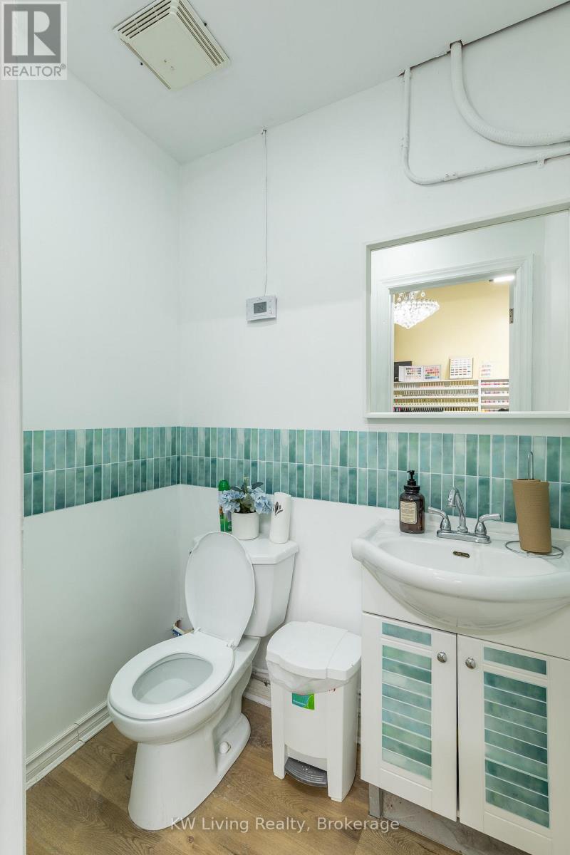 14 - 8740 Jane Street, Vaughan, Ontario  L4K 2M9 - Photo 9 - N12831450