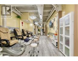 14 - 8740 JANE STREET, Vaughan, Ontario