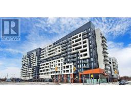1003 - 10 ROUGE VALLEY W DRIVE, Markham, Ontario