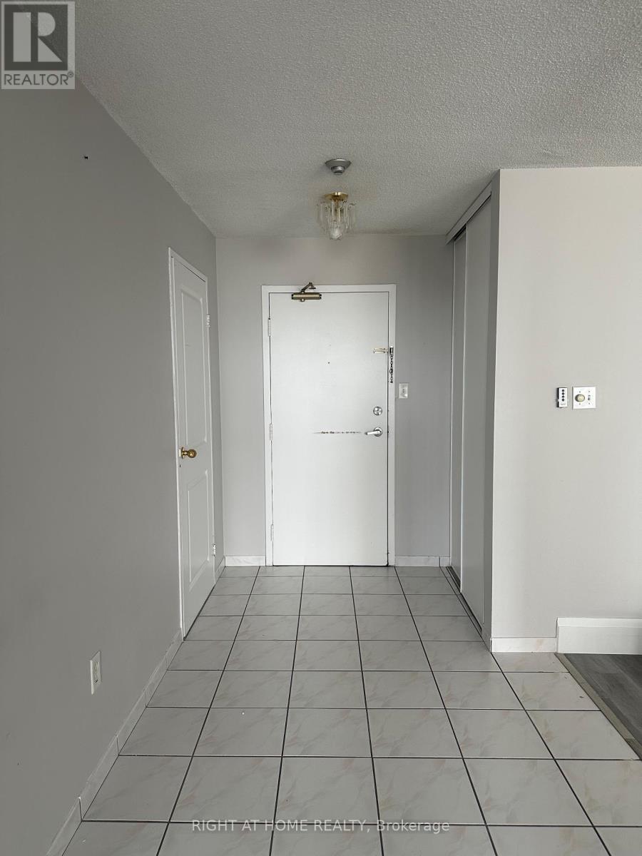 1506 - 3 Rowntree Road, Toronto, Ontario  M9V 5G8 - Photo 10 - W12826730