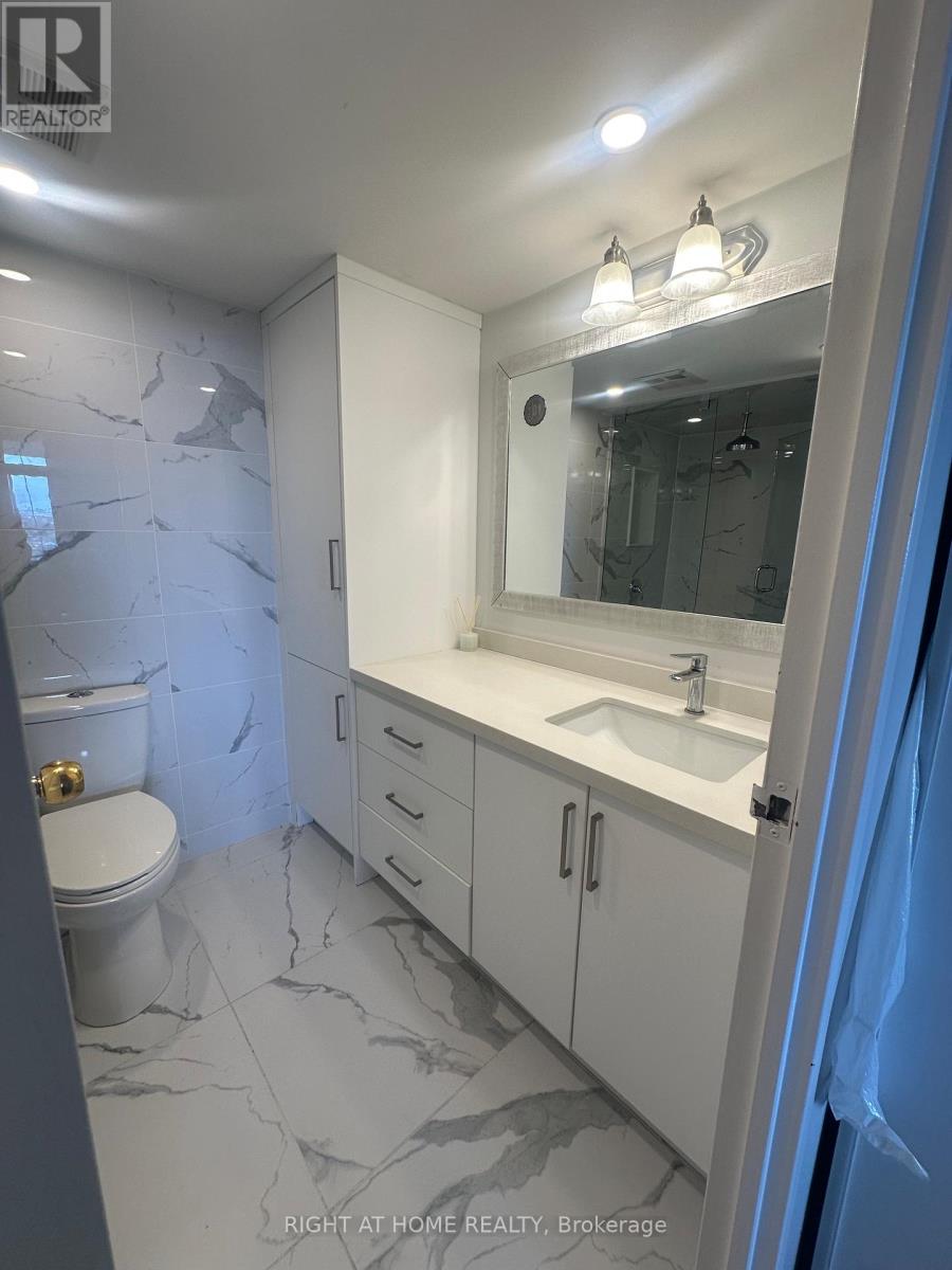 1506 - 3 Rowntree Road, Toronto, Ontario  M9V 5G8 - Photo 13 - W12826730