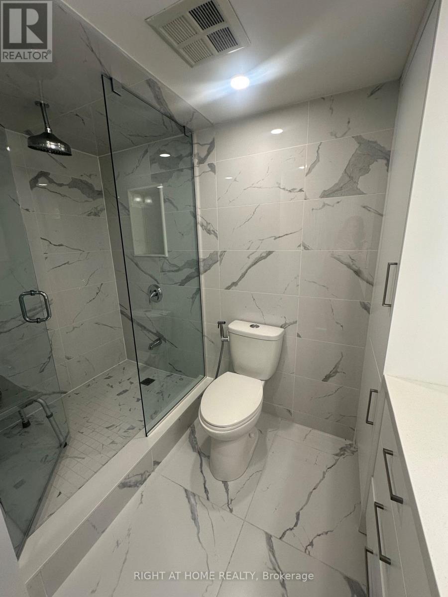 1506 - 3 Rowntree Road, Toronto, Ontario  M9V 5G8 - Photo 12 - W12826730