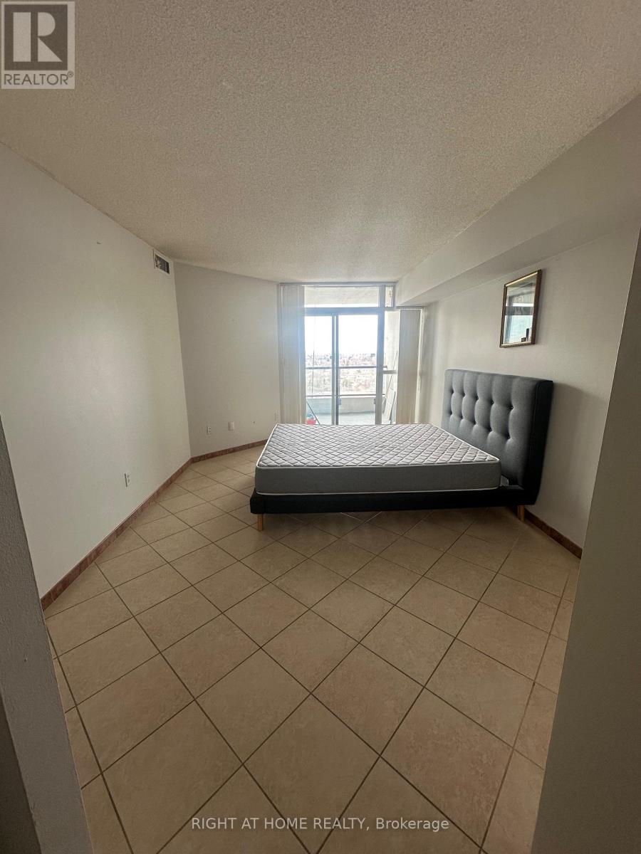 1506 - 3 Rowntree Road, Toronto, Ontario  M9V 5G8 - Photo 15 - W12826730