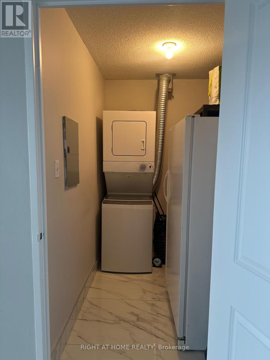 1506 - 3 Rowntree Road, Toronto, Ontario  M9V 5G8 - Photo 19 - W12826730