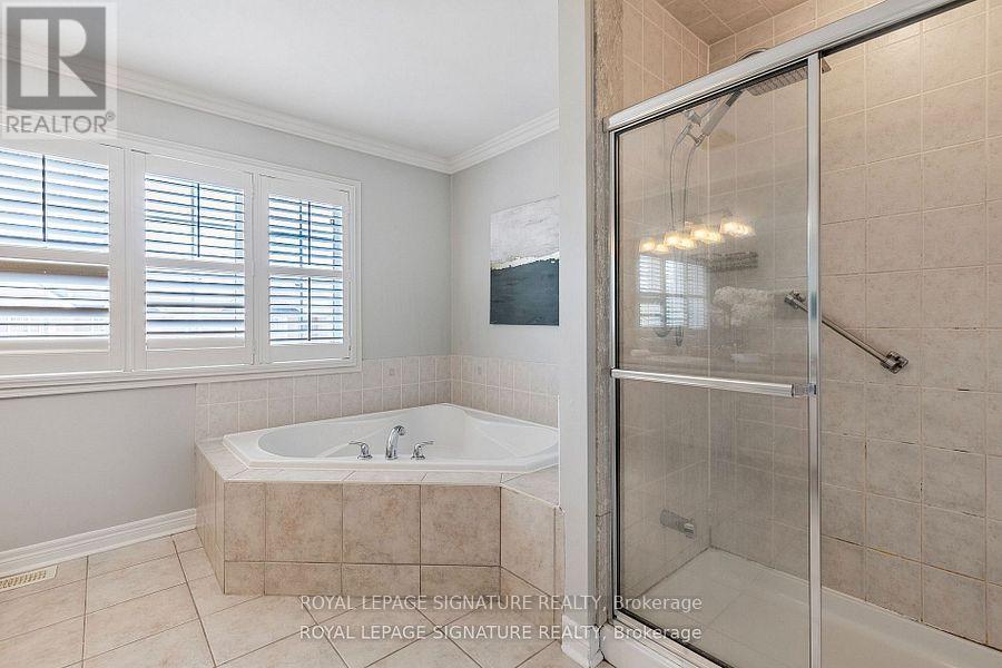 25 - 2295 Rochester Circle, Oakville, Ontario  L6M 5C9 - Photo 27 - W12831422