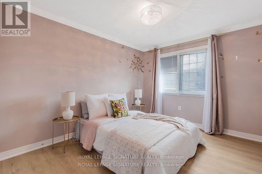 25 - 2295 Rochester Circle, Oakville, Ontario  L6M 5C9 - Photo 32 - W12831422