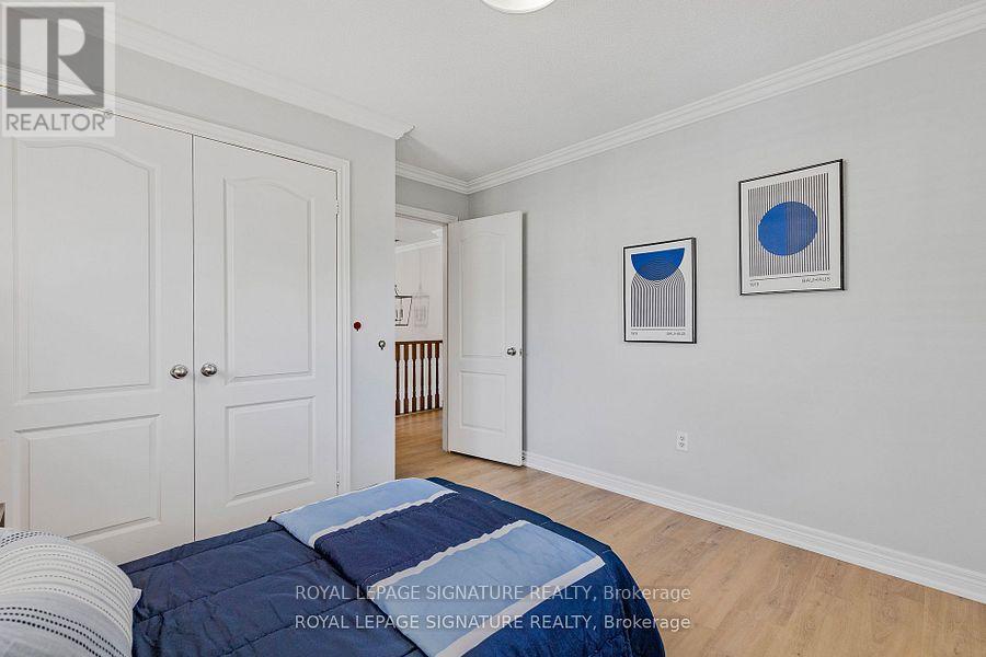 25 - 2295 Rochester Circle, Oakville, Ontario  L6M 5C9 - Photo 35 - W12831422