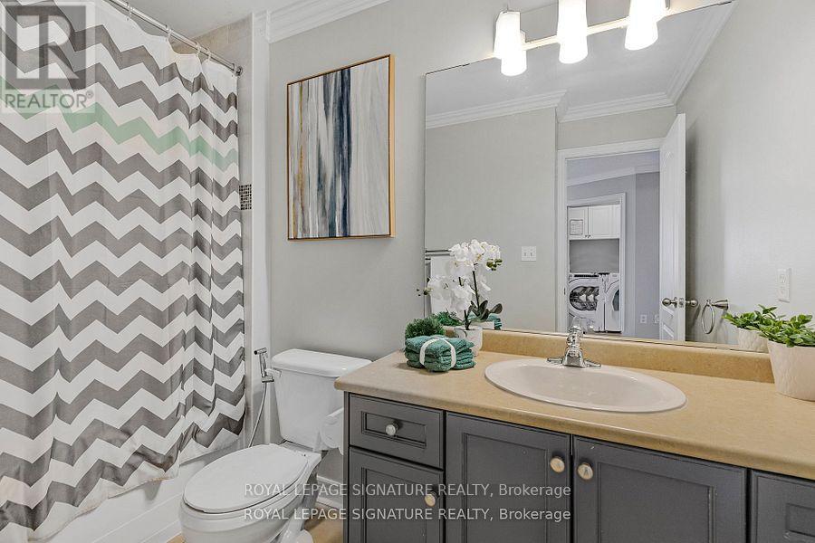 25 - 2295 Rochester Circle, Oakville, Ontario  L6M 5C9 - Photo 36 - W12831422