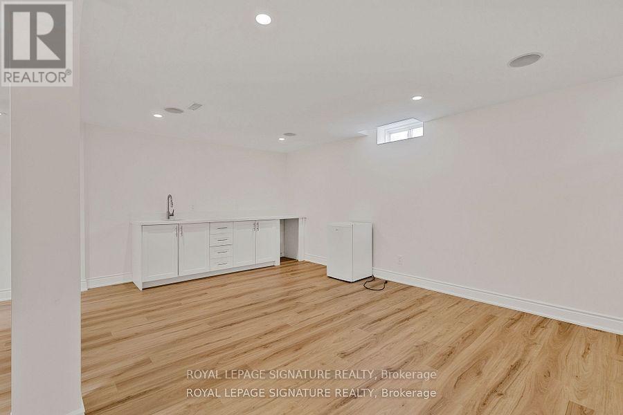 25 - 2295 Rochester Circle, Oakville, Ontario  L6M 5C9 - Photo 39 - W12831422