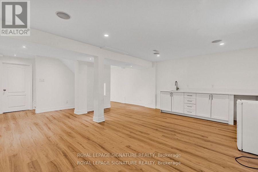 25 - 2295 Rochester Circle, Oakville, Ontario  L6M 5C9 - Photo 40 - W12831422