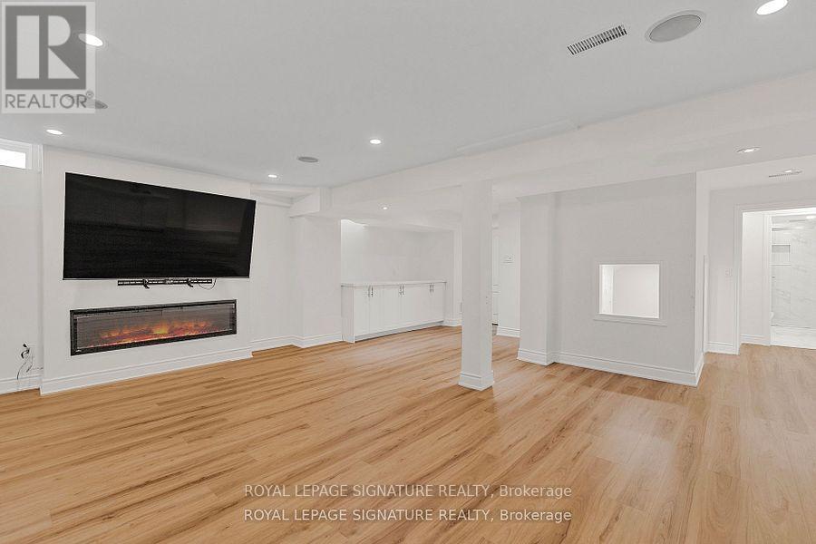 25 - 2295 Rochester Circle, Oakville, Ontario  L6M 5C9 - Photo 41 - W12831422