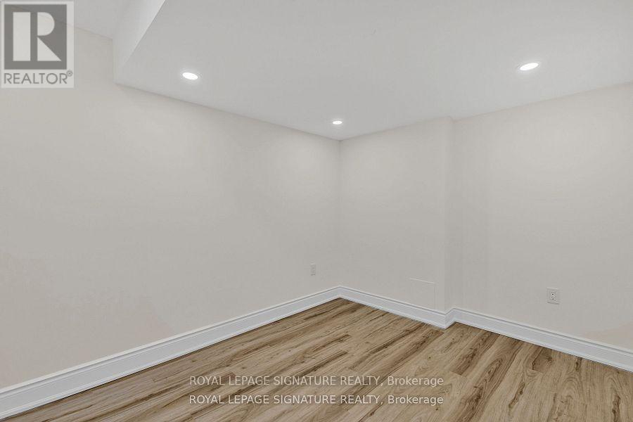 25 - 2295 Rochester Circle, Oakville, Ontario  L6M 5C9 - Photo 42 - W12831422