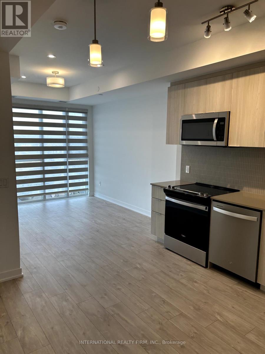 502 - 770 Whitlock Avenue, Milton, Ontario  L9E 1S2 - Photo 10 - W12831436