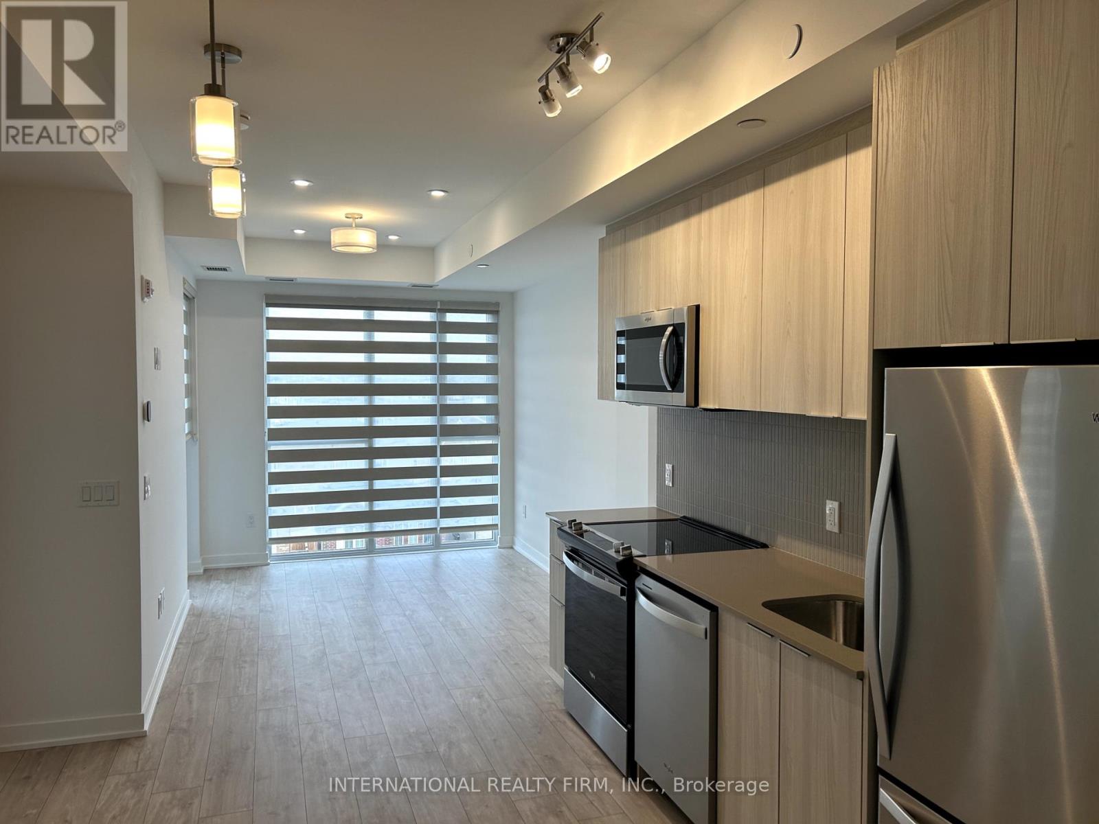 502 - 770 Whitlock Avenue, Milton, Ontario  L9E 1S2 - Photo 11 - W12831436